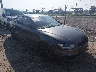 WAUBGAFL9FA****** Salvage and Wrecked 2015 Audi S4 in York Springs