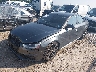WAUBGAFL9FA****** Used and Repairable 2015 Audi S4 in York Springs