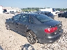 WAUBGAFL9FA****** Salvage and Repairable 2015 Audi S4 in York Springs