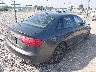 WAUBGAFL9FA****** Salvage and Wrecked 2015 Audi S4 in Pennsylvania State