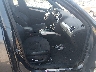 WAUBGAFL9FA****** Used and Repairable 2015 Audi S4 in Pennsylvania State