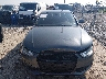 WAUBGAFL9FA****** Salvage and Repairable 2015 Audi S4 in Pennsylvania State