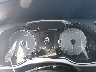 WAUBGAFL9FA****** Salvage 2015 Audi S4 in York Springs