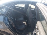 WAUBGAFL9FA****** Wrecked 2015 Audi S4 in York Springs