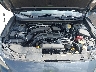 JF2GTAEC0PH****** Repairable 2023 Subaru Crosstrek in Houston North