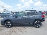 JF2GTAEC0PH****** Salvage 2023 Subaru Crosstrek