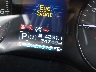 JF2GTAEC0PH****** Wrecked 2023 Subaru Crosstrek