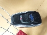 JF2GTAEC0PH****** Salvage 2023 Subaru Crosstrek in Texas State
