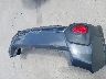 JF2GTAEC0PH****** Wrecked 2023 Subaru Crosstrek in Texas State