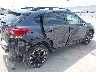 JF2GTAEC0PH****** Salvage and Repairable 2023 Subaru Crosstrek in Texas State