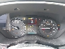 JF2GTAEC0PH****** Salvage 2023 Subaru Crosstrek in Houston North