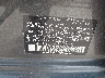 JF2GTAEC0PH****** Used 2023 Subaru Crosstrek in Houston North