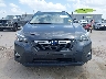 JF2GTAEC0PH****** Used 2023 Subaru Crosstrek in Texas State