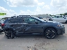 JF2GTAEC0PH****** Repairable 2023 Subaru Crosstrek in Texas State