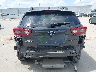 JF2GTAEC0PH****** Used 2023 Subaru Crosstrek