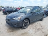 JF2GTAEC0PH****** Used and Repairable 2023 Subaru Crosstrek in Houston North