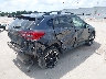 JF2GTAEC0PH****** Salvage and Wrecked 2023 Subaru Crosstrek in Texas State