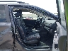 JF2GTAEC0PH****** Used and Repairable 2023 Subaru Crosstrek in Texas State