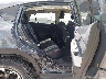 JF2GTAEC0PH****** Wrecked 2023 Subaru Crosstrek in Houston North
