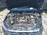3VWC57BU7KM****** Repairable 2019 Volkswagen Jetta in Gulf Coast