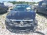 3VWC57BU7KM****** Wrecked 2019 Volkswagen Jetta in Mississippi State