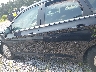 3VWC57BU7KM****** Repairable 2019 Volkswagen Jetta in Mississippi State