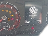 3VWC57BU7KM****** Salvage 2019 Volkswagen Jetta