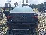 3VWC57BU7KM****** Wrecked 2019 Volkswagen Jetta