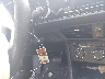 3VWC57BU7KM****** Salvage 2019 Volkswagen Jetta in Mississippi State