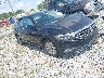 3VWC57BU7KM****** Salvage and Wrecked 2019 Volkswagen Jetta in Gulf Coast