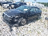 3VWC57BU7KM****** Used and Repairable 2019 Volkswagen Jetta in Gulf Coast