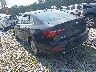 3VWC57BU7KM****** Salvage and Repairable 2019 Volkswagen Jetta in Gulf Coast