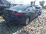 3VWC57BU7KM****** Salvage and Wrecked 2019 Volkswagen Jetta in Mississippi State