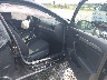 3VWC57BU7KM****** Used and Repairable 2019 Volkswagen Jetta in Mississippi State