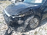 3VWC57BU7KM****** Salvage and Repairable 2019 Volkswagen Jetta in Mississippi State