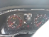 3VWC57BU7KM****** Salvage 2019 Volkswagen Jetta in Gulf Coast