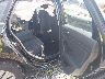 3VWC57BU7KM****** Wrecked 2019 Volkswagen Jetta in Gulf Coast