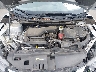 JN1BJ1AV2MW****** Reparables 2021 Nissan Rogue Sport en Raleigh