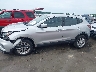 JN1BJ1AV2MW****** Reparables 2021 Nissan Rogue Sport en Estado de Carolina del Norte