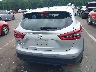 JN1BJ1AV2MW****** Destrozados 2021 Nissan Rogue Sport