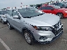 JN1BJ1AV2MW****** Salvamento y Destrozados 2021 Nissan Rogue Sport en Raleigh