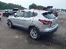 JN1BJ1AV2MW****** Salvamento y Reparables 2021 Nissan Rogue Sport en Raleigh