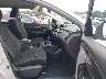JN1BJ1AV2MW****** Usados y Reparables 2021 Nissan Rogue Sport en Estado de Carolina del Norte
