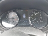 JN1BJ1AV2MW****** Salvamento 2021 Nissan Rogue Sport en Raleigh