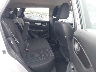 JN1BJ1AV2MW****** Destrozados 2021 Nissan Rogue Sport en Raleigh