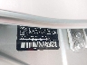 JN1BJ1AV2MW****** Usados 2021 Nissan Rogue Sport en Raleigh