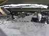 1GNSCCKC1FR****** Reparables 2015 Chevrolet Tahoe en Greensboro