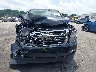 1GNSCCKC1FR****** Salvamento 2015 Chevrolet Tahoe en Estado de Carolina del Norte