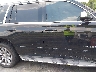 1GNSCCKC1FR****** Destrozados 2015 Chevrolet Tahoe en Estado de Carolina del Norte