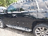 1GNSCCKC1FR****** Usados 2015 Chevrolet Tahoe en Estado de Carolina del Norte
